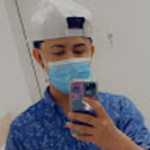 Meet your Posher, Fermin